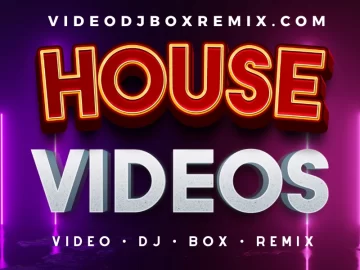 Video Remixes, Remixes En Video, Musica Remix, Remixes Populares, Pack Videos, Top Remix Videos, DJ Mix Videos, Videos Remixeados, Video En Remix, Mp4