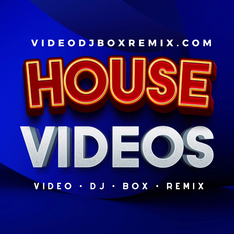 Video Remixes, Remixes En Video, Musica Remix, Remixes Populares, Pack Videos, Top Remix Videos, DJ Mix Videos, Videos Remixeados, Video En Remix, Mp4