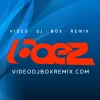 Video Remixes, Remixes En Video, Musica Remix, Remixes Populares, Pack Videos, Top Remix Videos, DJ Mix Videos, Videos Remixeados, Video En Remix, Mp4