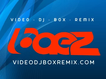 Video Remixes, Remixes En Video, Musica Remix, Remixes Populares, Pack Videos, Top Remix Videos, DJ Mix Videos, Videos Remixeados, Video En Remix, Mp4