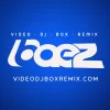 Video Remixes, Remixes En Video, Musica Remix, Remixes Populares, Pack Videos, Top Remix Videos, DJ Mix Videos, Videos Remixeados, Video En Remix, Mp4