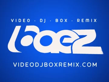 Video Remixes, Remixes En Video, Musica Remix, Remixes Populares, Pack Videos, Top Remix Videos, DJ Mix Videos, Videos Remixeados, Video En Remix, Mp4