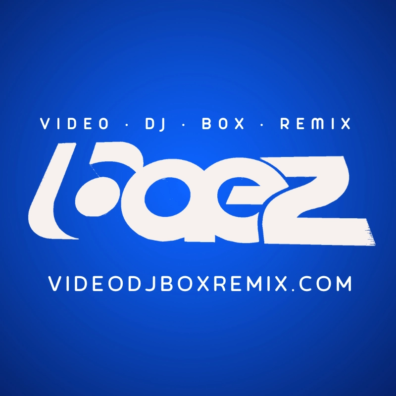 Video Remixes, Remixes En Video, Musica Remix, Remixes Populares, Pack Videos, Top Remix Videos, DJ Mix Videos, Videos Remixeados, Video En Remix, Mp4