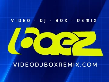 Video Remixes, Remixes En Video, Musica Remix, Remixes Populares, Pack Videos, Top Remix Videos, DJ Mix Videos, Videos Remixeados, Video En Remix, Mp4