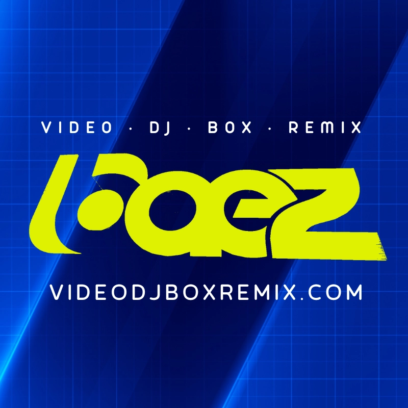 Video Remixes, Remixes En Video, Musica Remix, Remixes Populares, Pack Videos, Top Remix Videos, DJ Mix Videos, Videos Remixeados, Video En Remix, Mp4