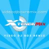 Video Remixes, Remixes En Video, Musica Remix, Remixes Populares, Pack Videos, Top Remix Videos, DJ Mix Videos, Videos Remixeados, Video En Remix, Mp4