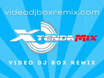 Video Remixes, Remixes En Video, Musica Remix, Remixes Populares, Pack Videos, Top Remix Videos, DJ Mix Videos, Videos Remixeados, Video En Remix, Mp4