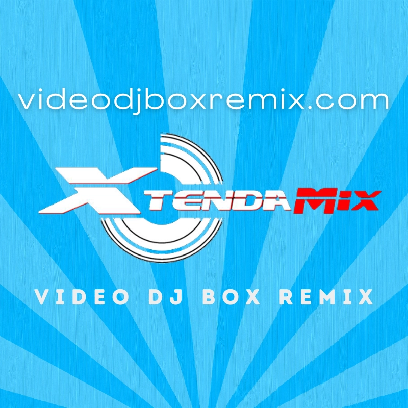 Video Remixes, Remixes En Video, Musica Remix, Remixes Populares, Pack Videos, Top Remix Videos, DJ Mix Videos, Videos Remixeados, Video En Remix, Mp4