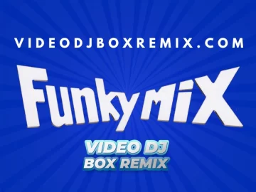 Video Remixes, Remixes En Video, Musica Remix, Remixes Populares, Pack Videos, Top Remix Videos, DJ Mix Videos, Videos Remixeados, Video En Remix, Mp4