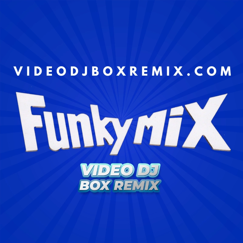 Video Remixes, Remixes En Video, Musica Remix, Remixes Populares, Pack Videos, Top Remix Videos, DJ Mix Videos, Videos Remixeados, Video En Remix, Mp4