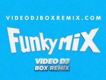 Video Remixes, Remixes En Video, Musica Remix, Remixes Populares, Pack Videos, Top Remix Videos, DJ Mix Videos, Videos Remixeados, Video En Remix, Mp4