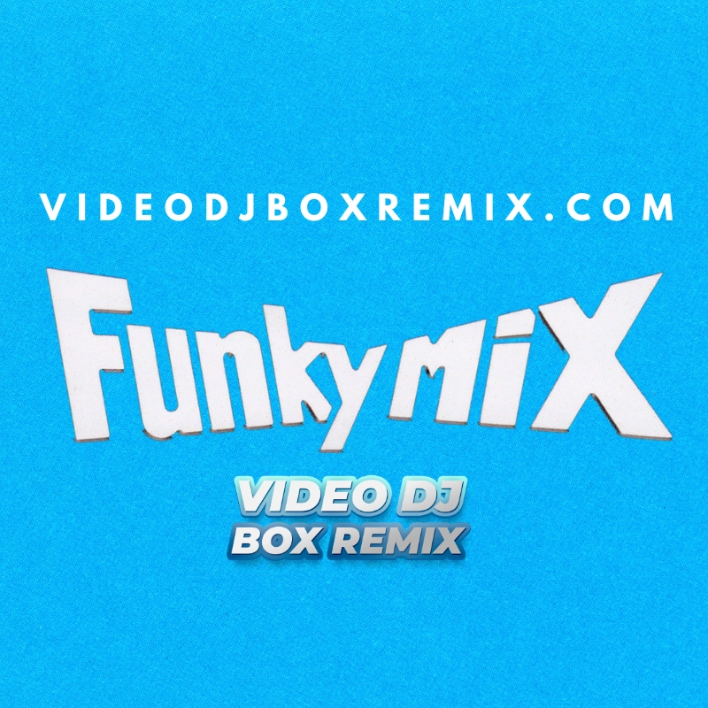 Video Remixes, Remixes En Video, Musica Remix, Remixes Populares, Pack Videos, Top Remix Videos, DJ Mix Videos, Videos Remixeados, Video En Remix, Mp4