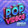 Video Remixes, Remixes En Video, Musica Remix, Remixes Populares, Pack Videos, Top Remix Videos, DJ Mix Videos, Videos Remixeados, Video En Remix, Mp4