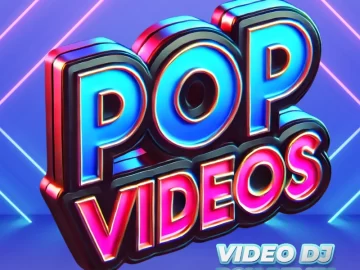 Video Remixes, Remixes En Video, Musica Remix, Remixes Populares, Pack Videos, Top Remix Videos, DJ Mix Videos, Videos Remixeados, Video En Remix, Mp4