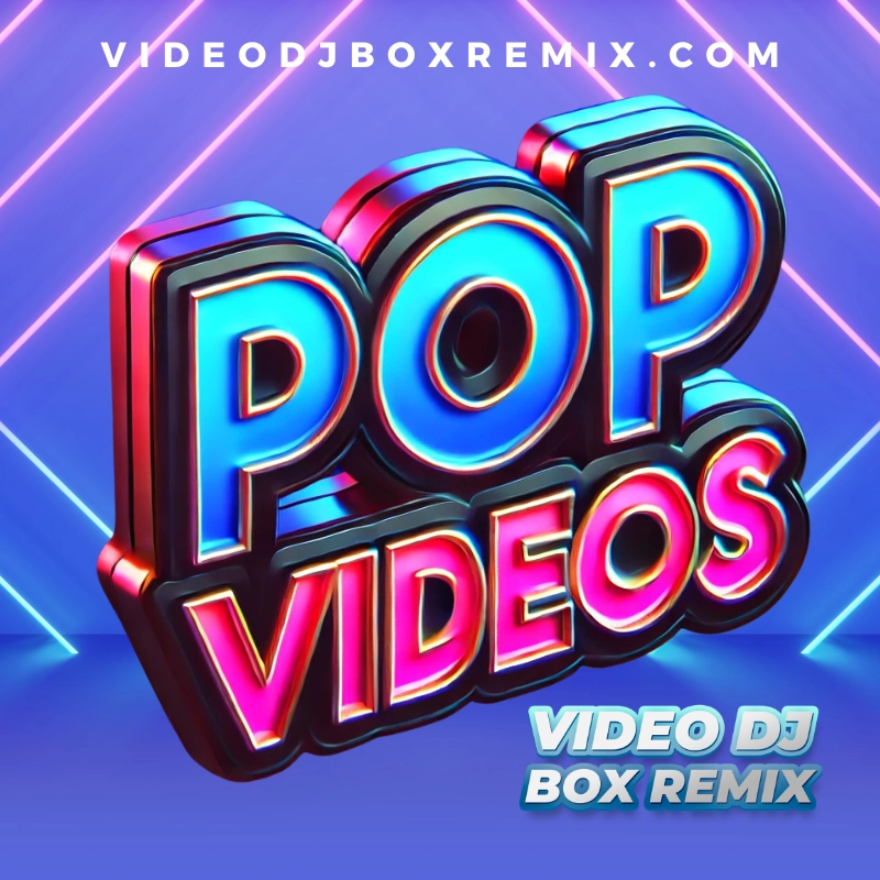 Video Remixes, Remixes En Video, Musica Remix, Remixes Populares, Pack Videos, Top Remix Videos, DJ Mix Videos, Videos Remixeados, Video En Remix, Mp4