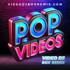 Video Remixes, Remixes En Video, Musica Remix, Remixes Populares, Pack Videos, Top Remix Videos, DJ Mix Videos, Videos Remixeados, Video En Remix, Mp4