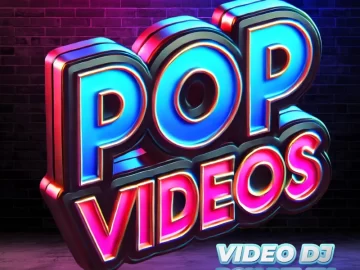 Video Remixes, Remixes En Video, Musica Remix, Remixes Populares, Pack Videos, Top Remix Videos, DJ Mix Videos, Videos Remixeados, Video En Remix, Mp4