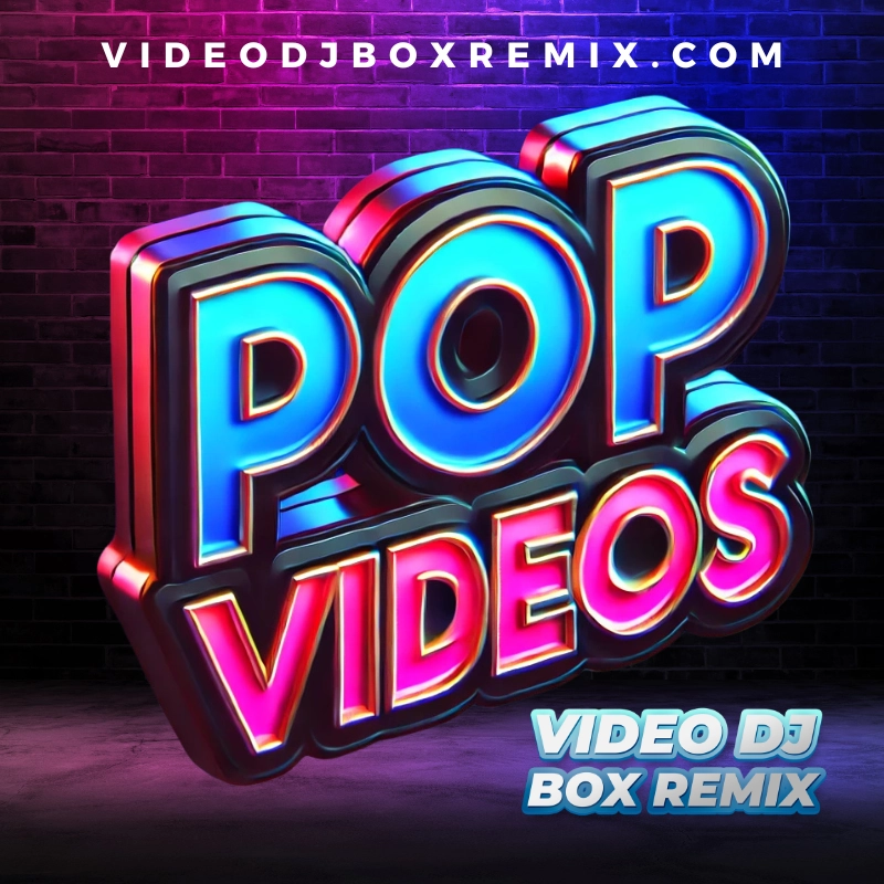 Video Remixes, Remixes En Video, Musica Remix, Remixes Populares, Pack Videos, Top Remix Videos, DJ Mix Videos, Videos Remixeados, Video En Remix, Mp4