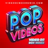 Video Remixes, Remixes En Video, Musica Remix, Remixes Populares, Pack Videos, Top Remix Videos, DJ Mix Videos, Videos Remixeados, Video En Remix, Mp4