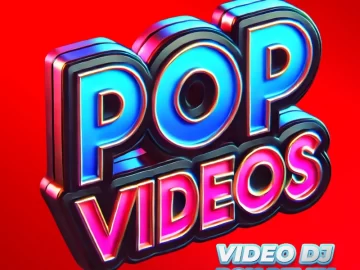 Video Remixes, Remixes En Video, Musica Remix, Remixes Populares, Pack Videos, Top Remix Videos, DJ Mix Videos, Videos Remixeados, Video En Remix, Mp4