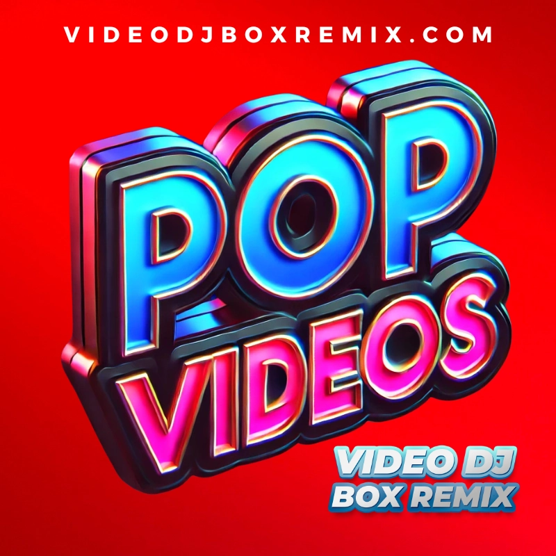 Video Remixes, Remixes En Video, Musica Remix, Remixes Populares, Pack Videos, Top Remix Videos, DJ Mix Videos, Videos Remixeados, Video En Remix, Mp4