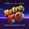 Video Remixes, Remixes En Video, Musica Remix, Remixes Populares, Pack Videos, Top Remix Videos, DJ Mix Videos, Videos Remixeados, Video En Remix, Mp4