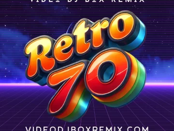 Video Remixes, Remixes En Video, Musica Remix, Remixes Populares, Pack Videos, Top Remix Videos, DJ Mix Videos, Videos Remixeados, Video En Remix, Mp4