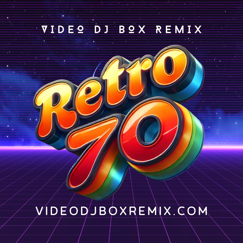 Video Remixes, Remixes En Video, Musica Remix, Remixes Populares, Pack Videos, Top Remix Videos, DJ Mix Videos, Videos Remixeados, Video En Remix, Mp4