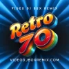 Video Remixes, Remixes En Video, Musica Remix, Remixes Populares, Pack Videos, Top Remix Videos, DJ Mix Videos, Videos Remixeados, Video En Remix, Mp4