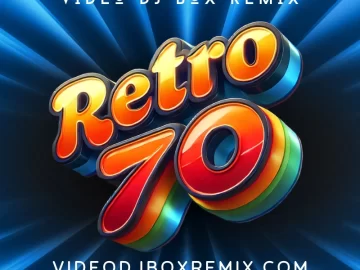 Video Remixes, Remixes En Video, Musica Remix, Remixes Populares, Pack Videos, Top Remix Videos, DJ Mix Videos, Videos Remixeados, Video En Remix, Mp4