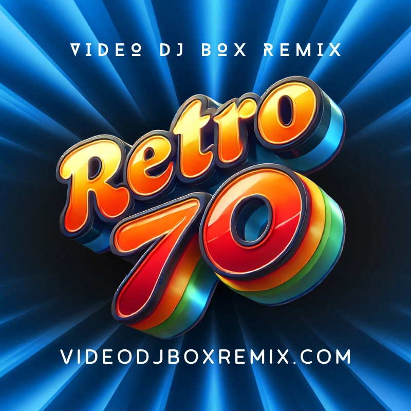 Video Remixes, Remixes En Video, Musica Remix, Remixes Populares, Pack Videos, Top Remix Videos, DJ Mix Videos, Videos Remixeados, Video En Remix, Mp4