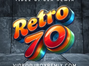 Video Remixes, Remixes En Video, Musica Remix, Remixes Populares, Pack Videos, Top Remix Videos, DJ Mix Videos, Videos Remixeados, Video En Remix, Mp4