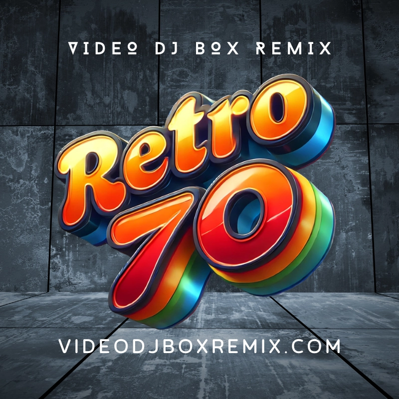 Video Remixes, Remixes En Video, Musica Remix, Remixes Populares, Pack Videos, Top Remix Videos, DJ Mix Videos, Videos Remixeados, Video En Remix, Mp4