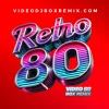 Video Remixes, Remixes En Video, Musica Remix, Remixes Populares, Pack Videos, Top Remix Videos, DJ Mix Videos, Videos Remixeados, Video En Remix, Mp4
