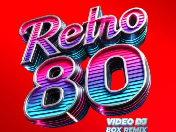 Video Remixes, Remixes En Video, Musica Remix, Remixes Populares, Pack Videos, Top Remix Videos, DJ Mix Videos, Videos Remixeados, Video En Remix, Mp4