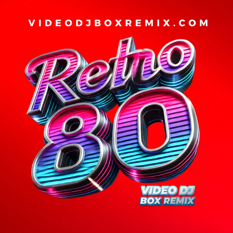Video Remixes, Remixes En Video, Musica Remix, Remixes Populares, Pack Videos, Top Remix Videos, DJ Mix Videos, Videos Remixeados, Video En Remix, Mp4