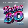 Video Remixes, Remixes En Video, Musica Remix, Remixes Populares, Pack Videos, Top Remix Videos, DJ Mix Videos, Videos Remixeados, Video En Remix, Mp4