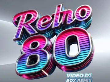 Video Remixes, Remixes En Video, Musica Remix, Remixes Populares, Pack Videos, Top Remix Videos, DJ Mix Videos, Videos Remixeados, Video En Remix, Mp4