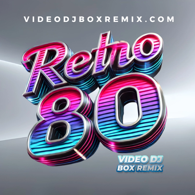 Video Remixes, Remixes En Video, Musica Remix, Remixes Populares, Pack Videos, Top Remix Videos, DJ Mix Videos, Videos Remixeados, Video En Remix, Mp4