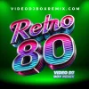 Video Remixes, Remixes En Video, Musica Remix, Remixes Populares, Pack Videos, Top Remix Videos, DJ Mix Videos, Videos Remixeados, Video En Remix, Mp4