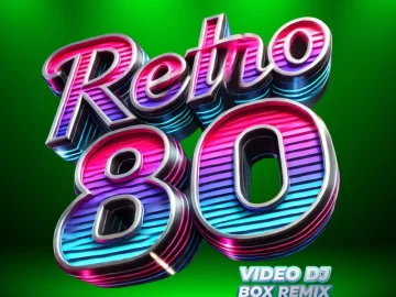 Video Remixes, Remixes En Video, Musica Remix, Remixes Populares, Pack Videos, Top Remix Videos, DJ Mix Videos, Videos Remixeados, Video En Remix, Mp4