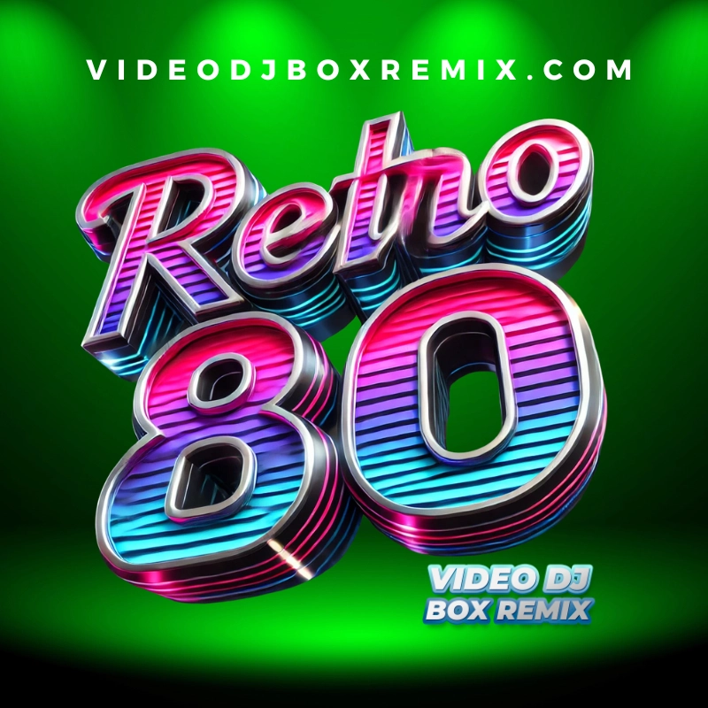 Video Remixes, Remixes En Video, Musica Remix, Remixes Populares, Pack Videos, Top Remix Videos, DJ Mix Videos, Videos Remixeados, Video En Remix, Mp4