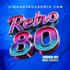 Video Remixes, Remixes En Video, Musica Remix, Remixes Populares, Pack Videos, Top Remix Videos, DJ Mix Videos, Videos Remixeados, Video En Remix, Mp4