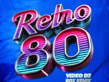 Video Remixes, Remixes En Video, Musica Remix, Remixes Populares, Pack Videos, Top Remix Videos, DJ Mix Videos, Videos Remixeados, Video En Remix, Mp4