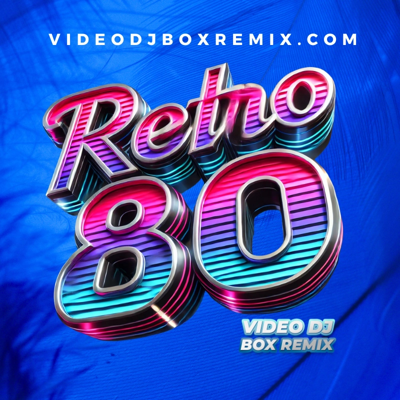 Video Remixes, Remixes En Video, Musica Remix, Remixes Populares, Pack Videos, Top Remix Videos, DJ Mix Videos, Videos Remixeados, Video En Remix, Mp4