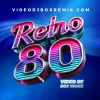 Video Remixes, Remixes En Video, Musica Remix, Remixes Populares, Pack Videos, Top Remix Videos, DJ Mix Videos, Videos Remixeados, Video En Remix, Mp4