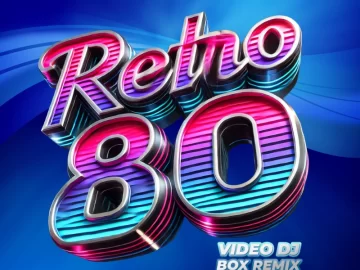 Video Remixes, Remixes En Video, Musica Remix, Remixes Populares, Pack Videos, Top Remix Videos, DJ Mix Videos, Videos Remixeados, Video En Remix, Mp4