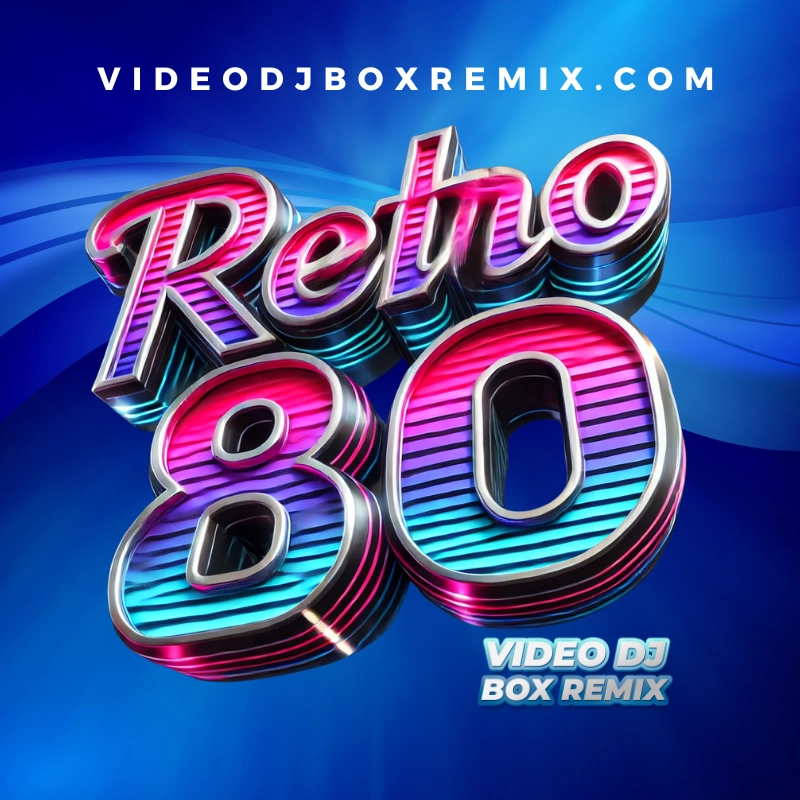 Video Remixes, Remixes En Video, Musica Remix, Remixes Populares, Pack Videos, Top Remix Videos, DJ Mix Videos, Videos Remixeados, Video En Remix, Mp4
