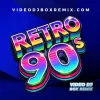 Video Remixes, Remixes En Video, Musica Remix, Remixes Populares, Pack Videos, Top Remix Videos, DJ Mix Videos, Videos Remixeados, Video En Remix, Mp4