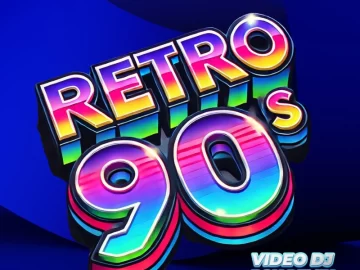 Video Remixes, Remixes En Video, Musica Remix, Remixes Populares, Pack Videos, Top Remix Videos, DJ Mix Videos, Videos Remixeados, Video En Remix, Mp4
